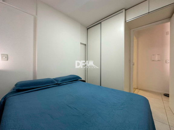 Imagem Imóvel com 1 Quarto à Venda, 39 m² em Sul (águas Claras) - Brasília