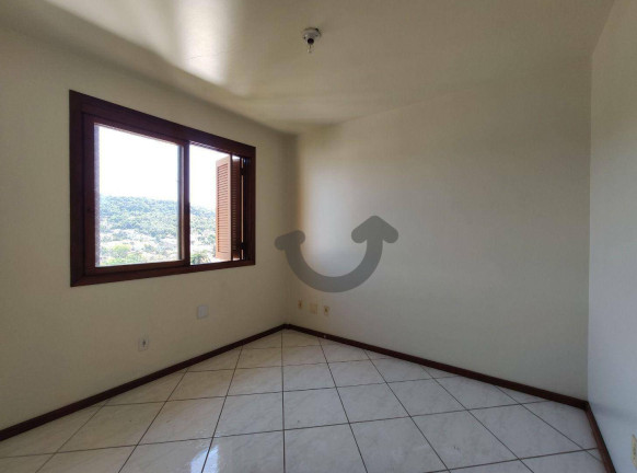 Imagem Apartamento com 3 Quartos à Venda, 273 m² em Universitário - Santa Cruz Do Sul Imagem Apartamento com 3 Quartos à Venda, 273 m² em Universitário - Santa Cruz Do Sul