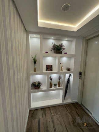 Imagem Apartamento com 4 Quartos à Venda, 130 m² em Vila Leopoldina - São Paulo Imagem Apartamento com 4 Quartos à Venda, 130 m² em Vila Leopoldina - São Paulo