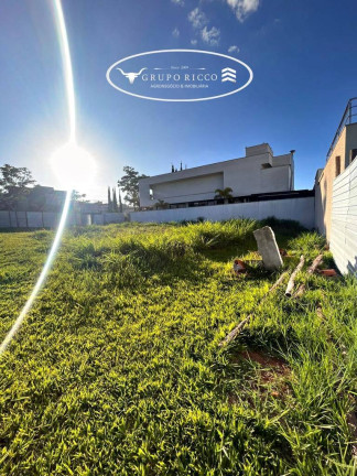 Imagem Terreno em Condomínio à Venda, 518 m² em Jardins Madri - Goiânia Imagem Terreno em Condomínio à Venda, 518 m² em Jardins Madri - Goiânia