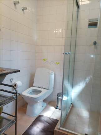 Imagem Apartamento com 2 Quartos à Venda, em Vila Capivari - Campos Do Jordão Imagem Apartamento com 2 Quartos à Venda, em Vila Capivari - Campos Do Jordão