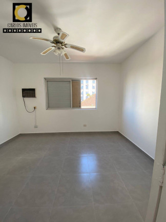 Imagem Apartamento com 2 Quartos à Venda, 77 m² em Marapé - Santos Imagem Apartamento com 2 Quartos à Venda, 77 m² em Marapé - Santos
