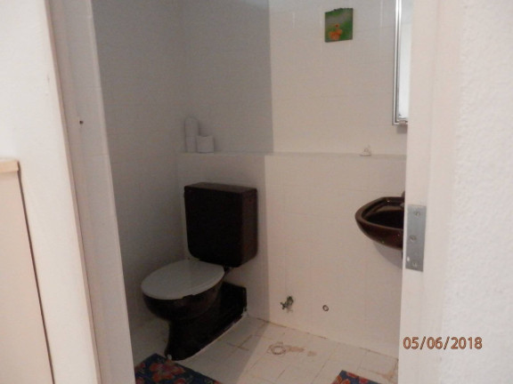 Imagem Apartamento com 1 Quarto à Venda, 70 m² em Real Parque - São Paulo Imagem Apartamento com 1 Quarto à Venda, 70 m² em Real Parque - São Paulo