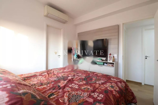 Imagem Apartamento com 3 Quartos à Venda, 88 m² em Vila Romana - São Paulo Imagem Apartamento com 3 Quartos à Venda, 88 m² em Vila Romana - São Paulo