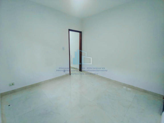 Imagem Casa com 2 Quartos à Venda, 116 m² em Maracanã - Praia Grande Imagem Casa com 2 Quartos à Venda, 116 m² em Maracanã - Praia Grande