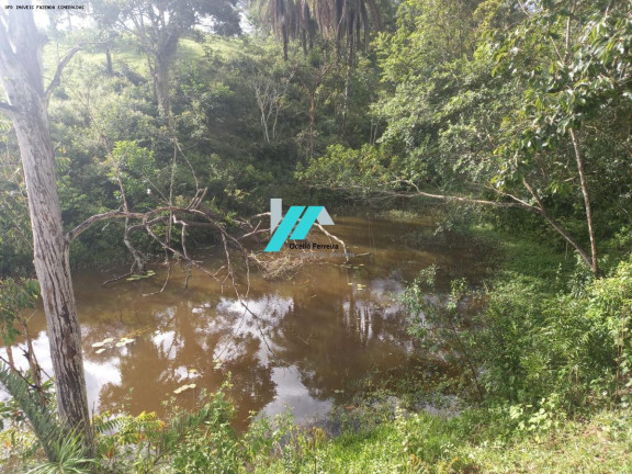Imagem Fazenda à Venda, 27 m² em Caio Martins - Esmeraldas Imagem Fazenda à Venda, 27 m² em Caio Martins - Esmeraldas