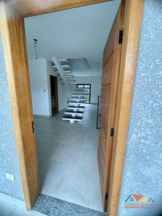 Imagem Casa com 2 Quartos à Venda, 148 m² em Jardim Mariella - Caraguatatuba Imagem Casa com 2 Quartos à Venda, 148 m² em Jardim Mariella - Caraguatatuba