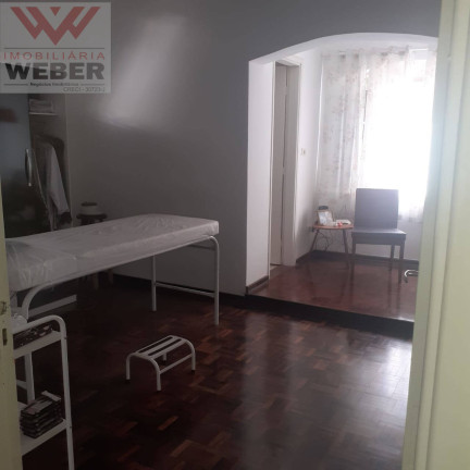 Imagem Casa com 3 Quartos à Venda, 300 m² em Vila Barão - Sorocaba Imagem Casa com 3 Quartos à Venda, 300 m² em Vila Barão - Sorocaba