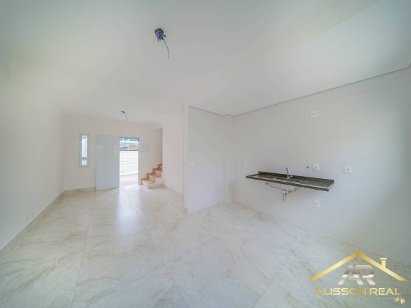 Imagem Sobrado com 2 Quartos à Venda, 75 m² em Vila Osasco - Osasco Imagem Sobrado com 2 Quartos à Venda, 75 m² em Vila Osasco - Osasco
