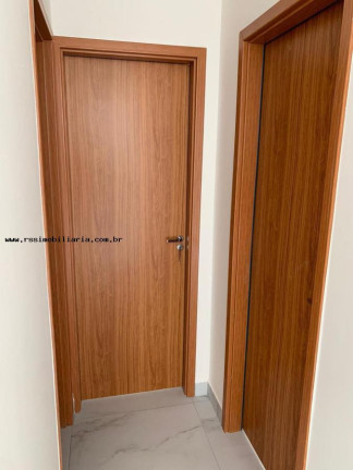 Imagem Apartamento com 2 Quartos à Venda, 50 m² em Treze De Maio - João Pessoa Imagem Apartamento com 2 Quartos à Venda, 50 m² em Treze De Maio - João Pessoa