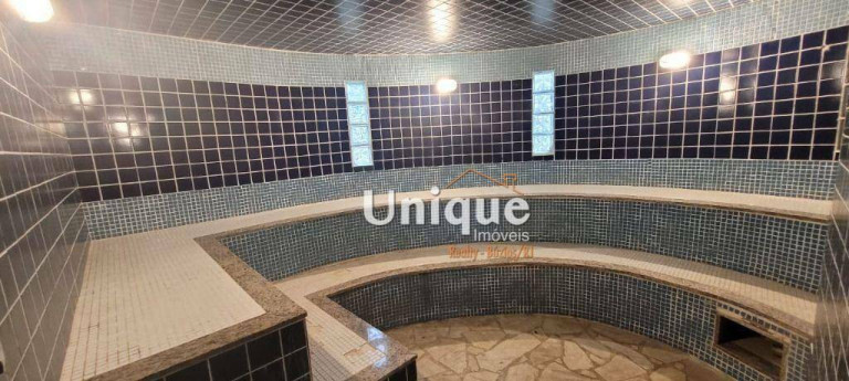 Imagem Casa com 3 Quartos à Venda, 120 m² em Rasa - Cabo Frio Imagem Casa com 3 Quartos à Venda, 120 m² em Rasa - Cabo Frio