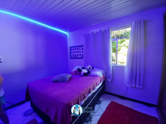 Imagem Casa com 3 Quartos à Venda, 140 m² em Jardim Rotsen - Duque De Caxias