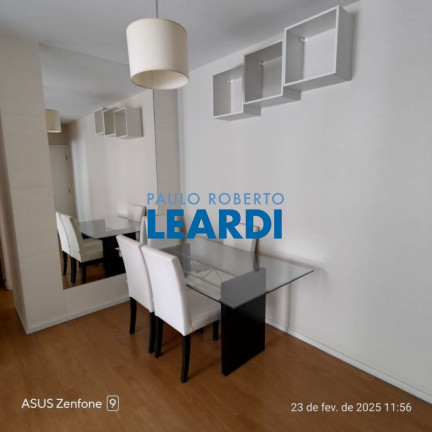 Apartamento com 3 Quartos à Venda, 89 m² em Vila Gilda - Santo André