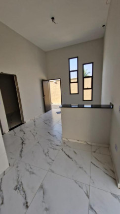Imagem Casa com 2 Quartos à Venda, 65 m² em Cibratel Ii - Itanhaém