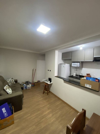 Imagem Apartamento com 2 Quartos à Venda, em Vila Cidade Jardim - Botucatu Imagem Apartamento com 2 Quartos à Venda, em Vila Cidade Jardim - Botucatu