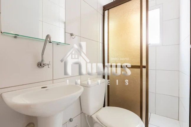Imagem Apartamento com 2 Quartos à Venda, 54 m² em Centro - Ubatuba Imagem Apartamento com 2 Quartos à Venda, 54 m² em Centro - Ubatuba
