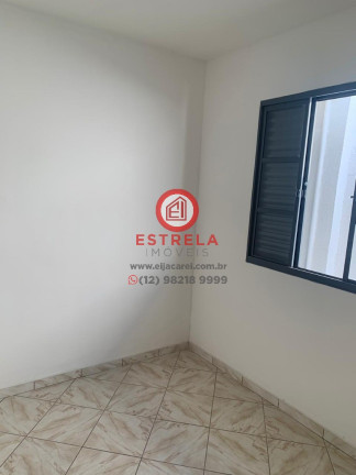 Imagem Casa com 3 Quartos à Venda, 134 m² em Parque Califórnia - Jacareí