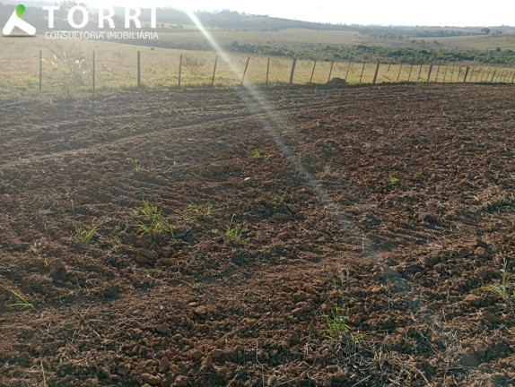 Imagem Imóvel à Venda, 1.452.000 m² em Centro - Aracoiaba Da Serra Imagem Imóvel à Venda, 1.452.000 m² em Centro - Aracoiaba Da Serra