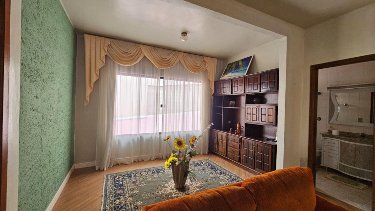 Imagem Casa com 3 Quartos à Venda, 86 m² em Cachoeira - Araucaria Imagem Casa com 3 Quartos à Venda, 86 m² em Cachoeira - Araucaria