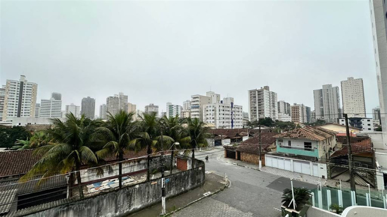 Imagem Apartamento com 1 Quarto à Venda, 10 m² em Guilhermina - Praia Grande Imagem Apartamento com 1 Quarto à Venda, 10 m² em Guilhermina - Praia Grande