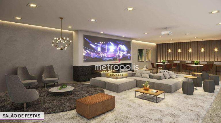 Imagem Apartamento com 1 Quarto à Venda, 47 m² em Vila Anastácio - São Paulo Imagem Apartamento com 1 Quarto à Venda, 47 m² em Vila Anastácio - São Paulo