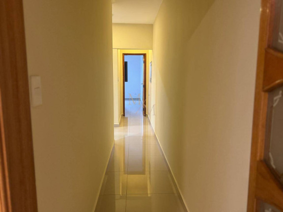 Imagem Apartamento com 3 Quartos à Venda, 120 m² em Marapé - Santos Imagem Apartamento com 3 Quartos à Venda, 120 m² em Marapé - Santos