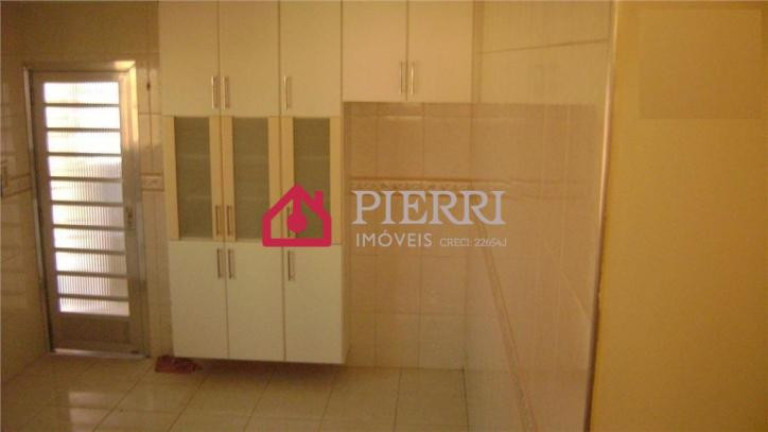 Imagem Sobrado com 3 Quartos à Venda, 150 m² em Jardim Líbano - São Paulo