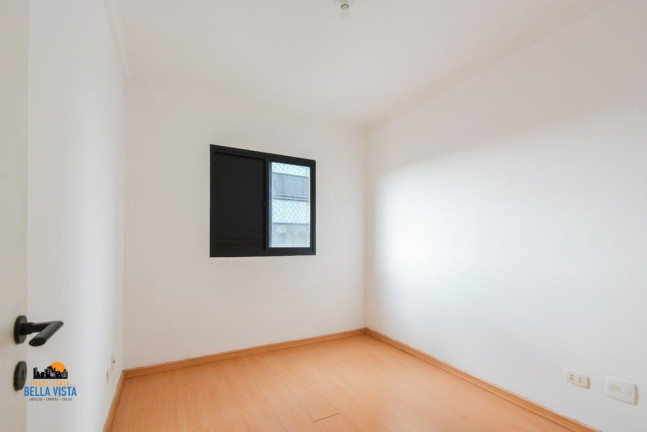 Imagem Apartamento com 3 Quartos à Venda, em Jardim Santa Cruz (sacomã) - São Paulo Imagem Apartamento com 3 Quartos à Venda, em Jardim Santa Cruz (sacomã) - São Paulo