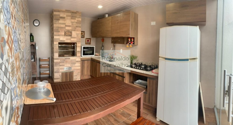 Imagem Casa de Condomínio com 3 Quartos à Venda, 170 m² em Urbanova Vii - São José Dos Campos Imagem Casa de Condomínio com 3 Quartos à Venda, 170 m² em Urbanova Vii - São José Dos Campos
