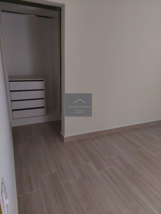 Imagem Casa de Condomínio com 3 Quartos à Venda, 180 m² em Condomínio Chácara Ondina - Sorocaba Imagem Casa de Condomínio com 3 Quartos à Venda, 180 m² em Condomínio Chácara Ondina - Sorocaba