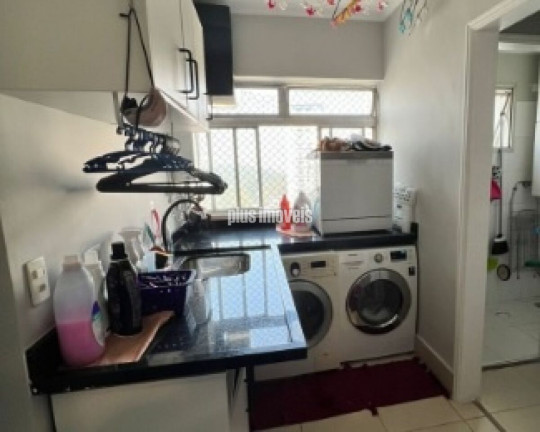 Imagem Apartamento com 4 Quartos à Venda, 240 m² em Panamby - São Paulo Imagem Apartamento com 4 Quartos à Venda, 240 m² em Panamby - São Paulo