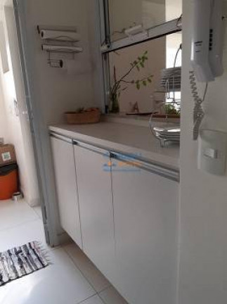 Imagem Apartamento com 3 Quartos à Venda, 88 m² em Vila Romana - São Paulo Imagem Apartamento com 3 Quartos à Venda, 88 m² em Vila Romana - São Paulo