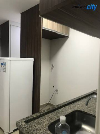 Imagem Apartamento com 1 Quarto à Venda, 39 m² em Bela Vista - São Paulo Imagem Apartamento com 1 Quarto à Venda, 39 m² em Bela Vista - São Paulo