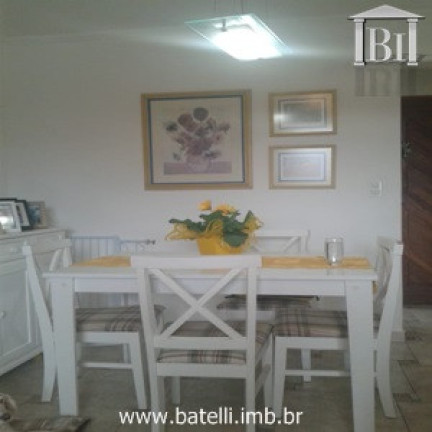 Imagem Apartamento com 3 Quartos à Venda, 78 m² em Jardim Bonfiglioli - São Paulo Imagem Apartamento com 3 Quartos à Venda, 78 m² em Jardim Bonfiglioli - São Paulo
