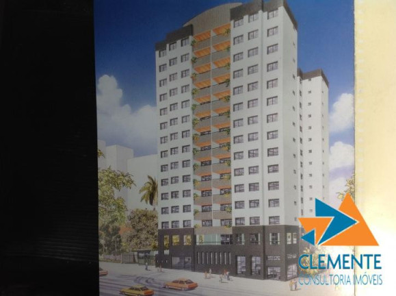 Imagem Apartamento com 4 Quartos à Venda, 145 m² em Funcionários - Belo Horizonte Imagem Apartamento com 4 Quartos à Venda, 145 m² em Funcionários - Belo Horizonte