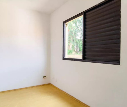 Imagem Casa com 3 Quartos à Venda, 158 m² em Chácara Inglesa - São Paulo