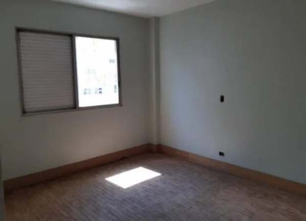Imagem Imóvel com 3 Quartos à Venda, 139 m² em Pinheiros - São Paulo Imagem Imóvel com 3 Quartos à Venda, 139 m² em Pinheiros - São Paulo