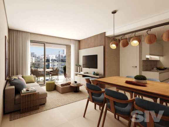 Imagem Apartamento com 3 Quartos à Venda, 129 m² em Riviera De São Lourenço - Bertioga Imagem Apartamento com 3 Quartos à Venda, 129 m² em Riviera De São Lourenço - Bertioga