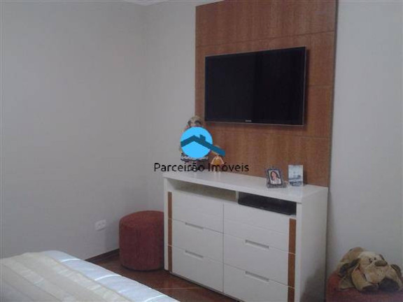 Imagem Apartamento com 4 Quartos à Venda, 250 m² em Jardim Do Mar - São Bernardo Do Campo Imagem Apartamento com 4 Quartos à Venda, 250 m² em Jardim Do Mar - São Bernardo Do Campo