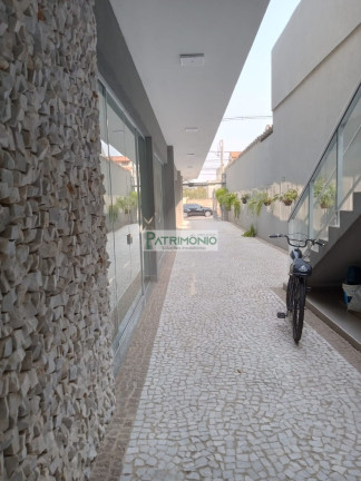Imagem Sala Comercial para Alugar, 37 m² em Centro - Jaguariúna Imagem Sala Comercial para Alugar, 37 m² em Centro - Jaguariúna