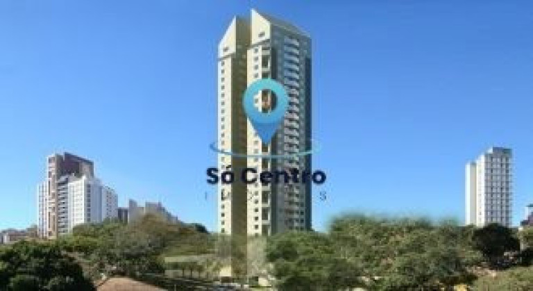 Imagem Apartamento com 3 Quartos à Venda, 78 m² em Lourdes - Belo Horizonte Imagem Apartamento com 3 Quartos à Venda, 78 m² em Lourdes - Belo Horizonte