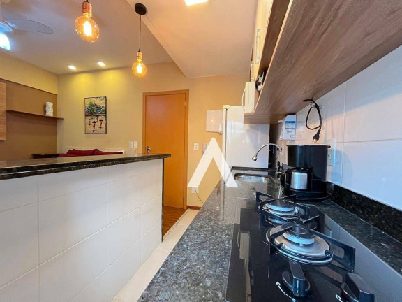 Imagem Apartamento com 2 Quartos à Venda, 57 m² em Alto - Teresópolis Imagem Apartamento com 2 Quartos à Venda, 57 m² em Alto - Teresópolis
