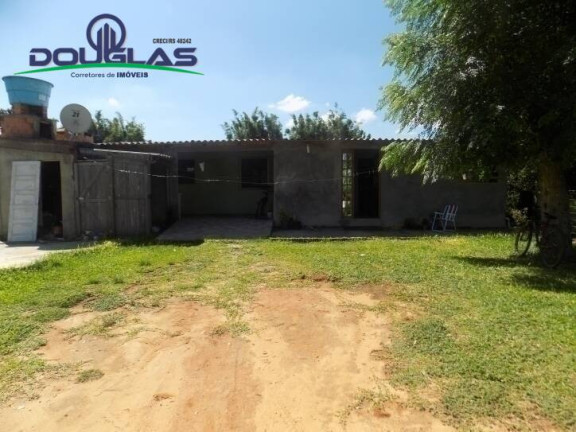 Imagem Casa com 3 Quartos à Venda, 114 m² em águas Claras - Viamão Imagem Casa com 3 Quartos à Venda, 114 m² em águas Claras - Viamão