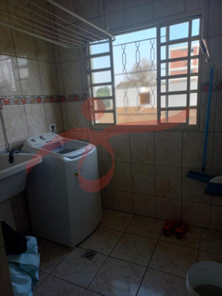 Imagem Imóvel para Alugar, 300 m² em Centro - Taubaté Imagem Imóvel para Alugar, 300 m² em Centro - Taubaté