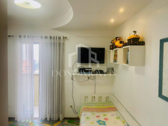 Imagem Cobertura com 3 Quartos à Venda, 240 m² em Anchieta - São Bernardo Do Campo Imagem Cobertura com 3 Quartos à Venda, 240 m² em Anchieta - São Bernardo Do Campo