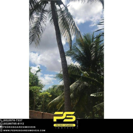 Imagem Loja à Venda, 5.500 m² em Jaguaribe - João Pessoa Imagem Loja à Venda, 5.500 m² em Jaguaribe - João Pessoa