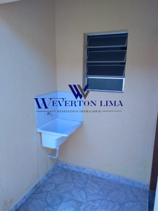Imagem Casa com 2 Quartos à Venda, em Florida Mirim - Mongaguá Imagem Casa com 2 Quartos à Venda, em Florida Mirim - Mongaguá