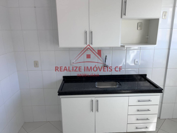 Imagem Apartamento à Venda, 76 m² em Braga - Cabo Frio Imagem Apartamento à Venda, 76 m² em Braga - Cabo Frio