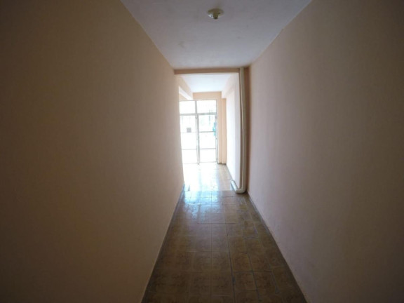 Imagem Casa com 2 Quartos à Venda, 92 m² em Jardim Das Flores - Osasco