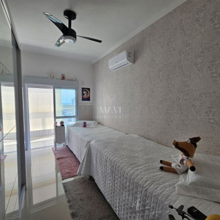 Imagem Apartamento com 2 Quartos à Venda, 95 m² em Tupi - Praia Grande Imagem Apartamento com 2 Quartos à Venda, 95 m² em Tupi - Praia Grande